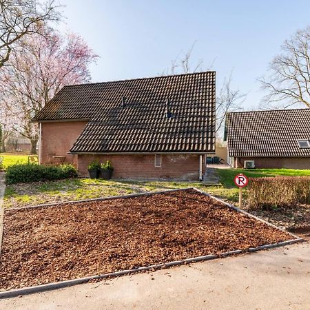 Enjoy Heuvelland Villa Simpelveld Exterior foto