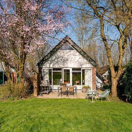 Enjoy Heuvelland Villa Simpelveld Exterior foto